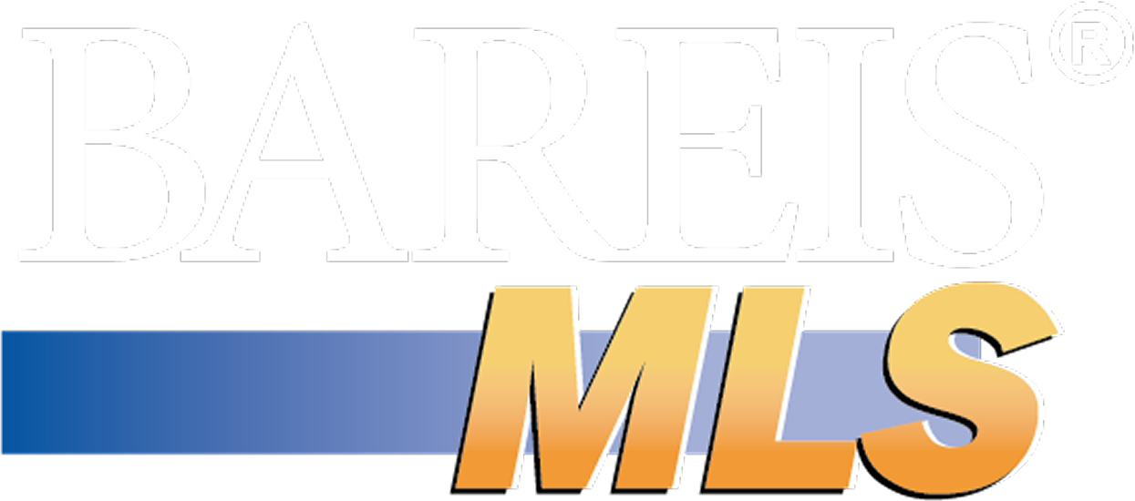 BAREIS MLS