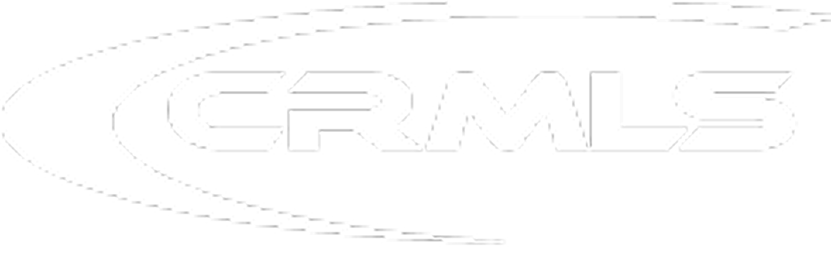 CRMLS