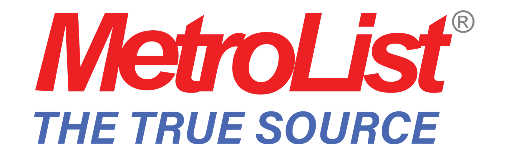 MetroList