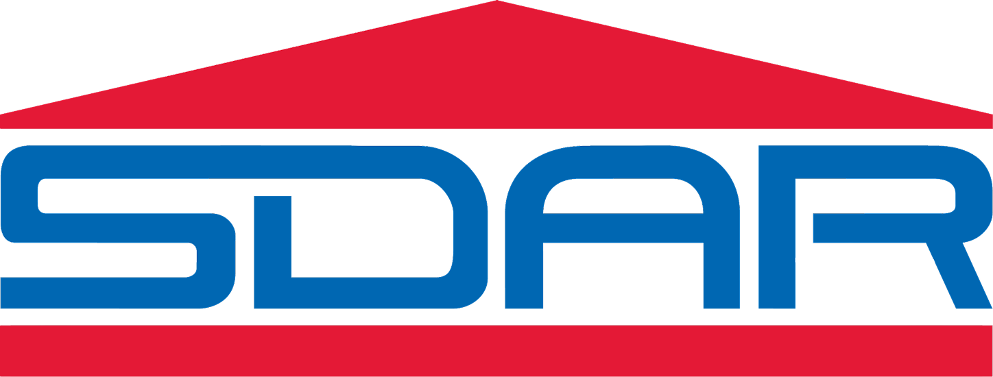 SDAR